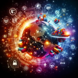 Dropshipping e Vendas Online