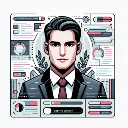 Amir Al-Hafiz (P.Tech)