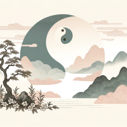 Sage Wisdom 人生箴言