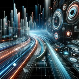 Upskill Ops Statistics in Big Data 2