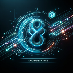 🔮 Predictive Health Analytics