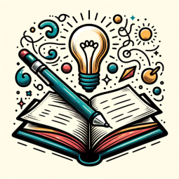 Assessment Craft Guide