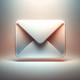 E-Mail Composer