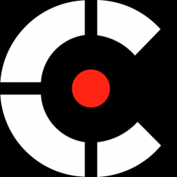 credium Social Media Maestro