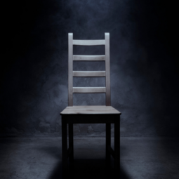 Criminal Interrogation Game