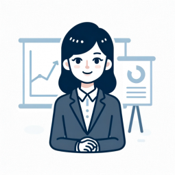 대기업 취업 가이드 – 자기소개서, 이력서, 면접 예상 질문