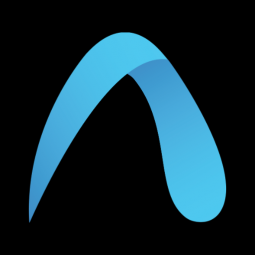 Cold Email Personalizer by Autobound