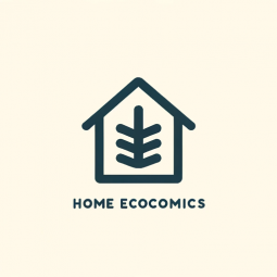 PósEconomiaDomésticaBR