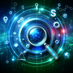 Andrew Darius’ SEO Advisor