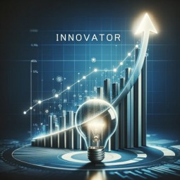 DISRUPTOR – Business Ideas