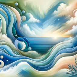 EmpathAI Therapist GPT