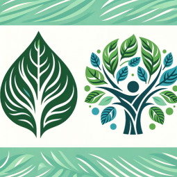 Health Screener – Symptoms Identifier