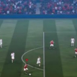 Football Simulator: How to Make Real Money