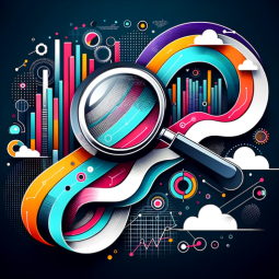 infobroker.de Knowledgebase