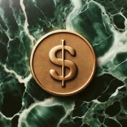 Conseiller Patrimonial