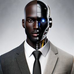 Quantity Surveyor: 2.0