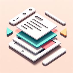 Materialize Migrator