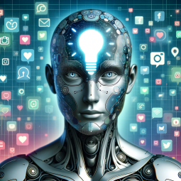 GPTixy Social Media PRO