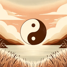 The Introvert’s Guide to the World