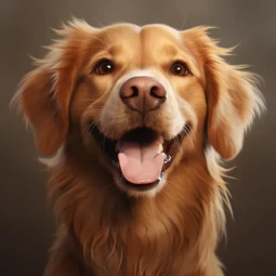 The Essential Dog Owner’s AI