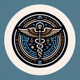 Astro Boy Business Astrology Bot