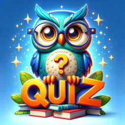 Quiz Genius AI