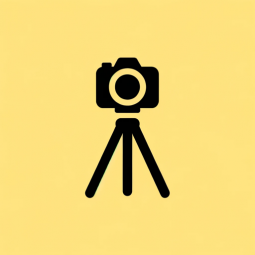 Documentary Production Assistant