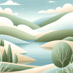 Wellness Coach by THE LATITUDE.IO