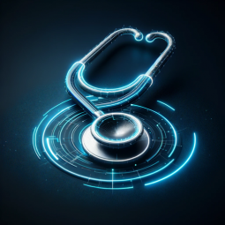 Sclépios I.A: Care Management