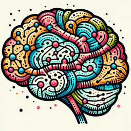 🧠 Memory Pro Agent lv3.2