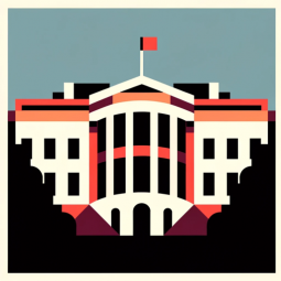 Ultimate Washington D.C. Guide