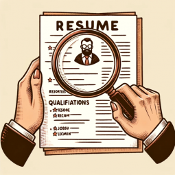 🧠🔍 Talent Hunter Pro 🎯💼