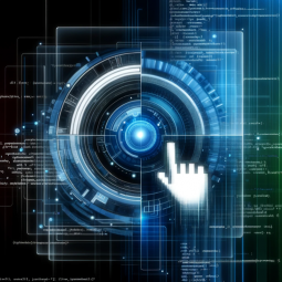 Assistant de Programme