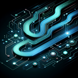 🤖✨ Ansible Automation Assistant 🔄🔧