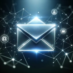 Pitch Perfect Assistant