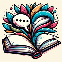 Student Interview Coach