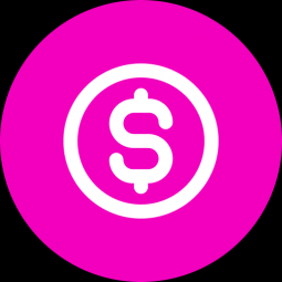 Finance Marketing Assistant