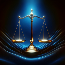 Legal Mentor for Extenders