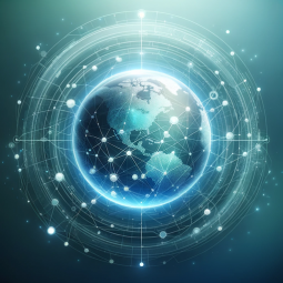 Global Health Oracle