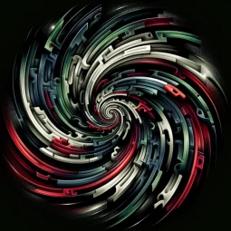 Escape Room AI 🗝️