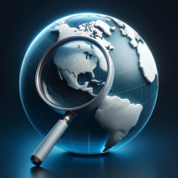 Remote Job Worldwide