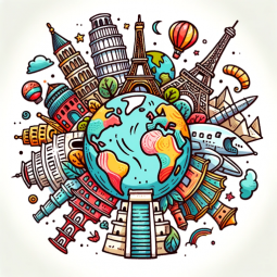 🎤 Polyglot Translator Chat 🌐