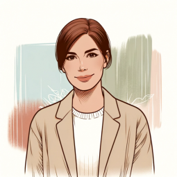 Free Life Coach Specialist