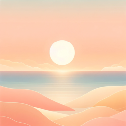 Psyche Insight Enhanced