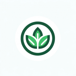 Mental Wellness Coach