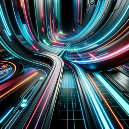 The Art of (Auto)Memesis