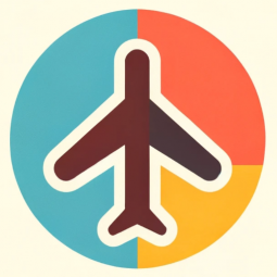 Perfect Voyage Planner v2.0 by TravelGPT