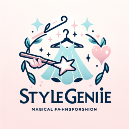 StyleGenie