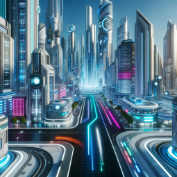 GPT Instruction Builder