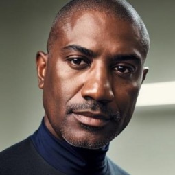 Antoniobot – Coder